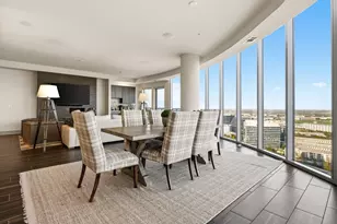 6000 Columbus Ave, Plano, TX 75024 - Photo 13