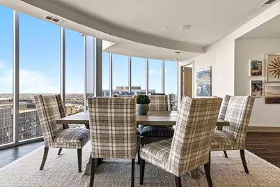 6000 Columbus Avenue #2901, Plano, TX 75024 - Photo 11