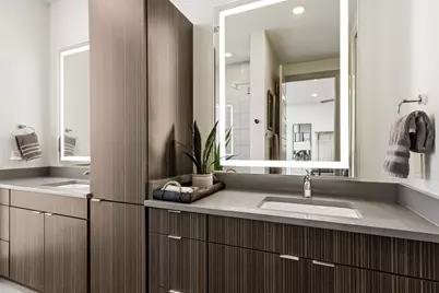 6000 Columbus Avenue #2901, Plano, TX 75024 - Photo 15