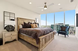 6000 Columbus Ave, Plano, TX 75024 - Photo 19