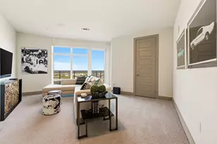 6000 Columbus Ave, Plano, TX 75024 - Photo 21