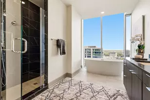6000 Columbus Ave, Plano, TX 75024 - Photo 17