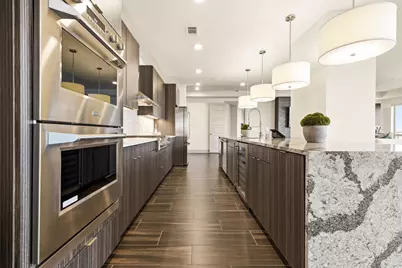 6000 Columbus Avenue #2901, Plano, TX 75024 - Photo 7