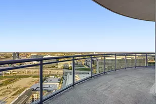 6000 Columbus Ave, Plano, TX 75024 - Photo 23