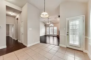 34 Painted Rock Ct, Frisco, TX 75033 - Photo 21