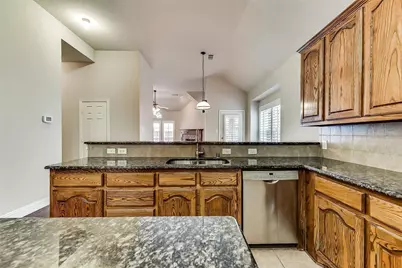 34 Painted Rock Court, Frisco, TX 75033 - Photo 11