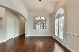 34 Painted Rock Ct, Frisco, TX 75033 - Photo 5