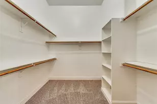 34 Painted Rock Ct, Frisco, TX 75033 - Photo 19