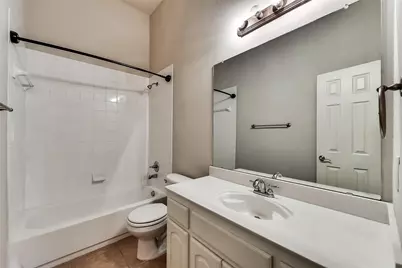 34 Painted Rock Court, Frisco, TX 75033 - Photo 23