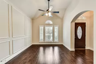 34 Painted Rock Ct, Frisco, TX 75033 - Photo 3