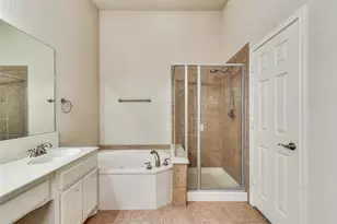 34 Painted Rock Ct, Frisco, TX 75033 - Photo 17