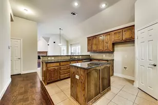 34 Painted Rock Ct, Frisco, TX 75033 - Photo 9