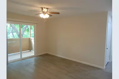 8110 Skillman Street #2072, Dallas, TX 75231 - Photo 11
