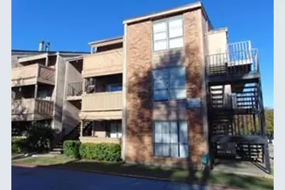 8110 Skillman Street #2072, Dallas, TX 75231 - Photo 5