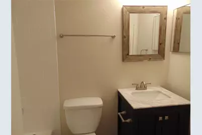8110 Skillman Street #2072, Dallas, TX 75231 - Photo 17
