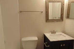 8110 Skillman St, Dallas, TX 75231 - Photo 17