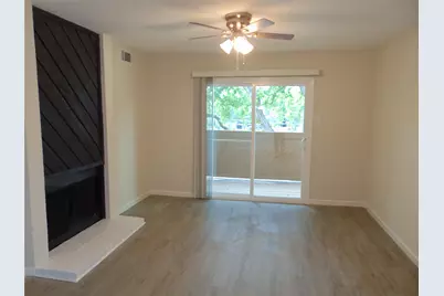 8110 Skillman Street #2072, Dallas, TX 75231 - Photo 1