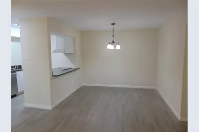 8110 Skillman Street #2072, Dallas, TX 75231 - Photo 7