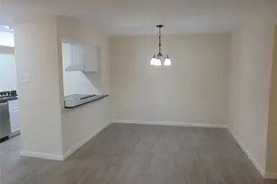 8110 Skillman St, Dallas, TX 75231 - Photo 7