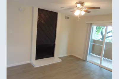 8110 Skillman Street #2072, Dallas, TX 75231 - Photo 13