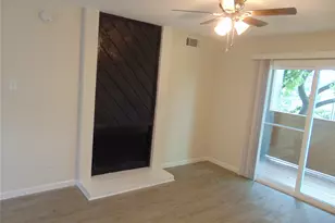8110 Skillman St, Dallas, TX 75231 - Photo 13
