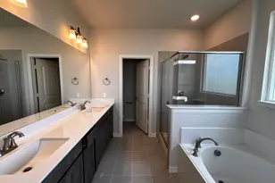 140 Hillview Trail, Decatur, TX 76234 - Photo 11