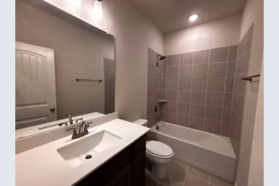 140 Hillview Trail, Decatur, TX 76234 - Photo 5