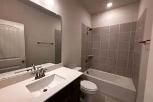 140 Hillview Trail, Decatur, TX 76234 - Photo 5