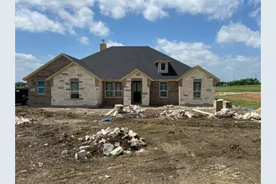 140 Hillview Trail, Decatur, TX 76234 - Photo 1