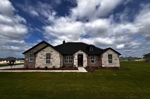 140 Hillview Trail, Decatur, TX 76234 - Photo 1