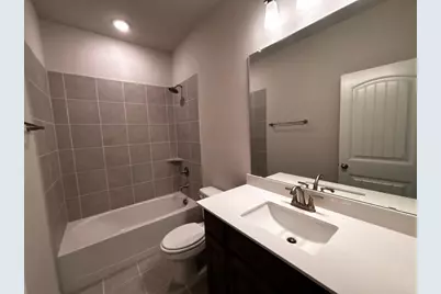 140 Hillview Trail, Decatur, TX 76234 - Photo 7