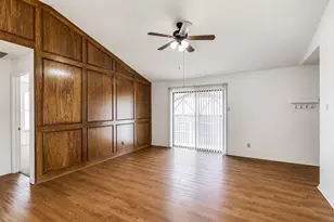 1140 Jameson St, Weatherford, TX 76086 - Photo 3