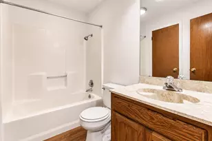 1140 Jameson St, Weatherford, TX 76086 - Photo 11