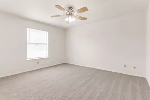 1140 Jameson St, Weatherford, TX 76086 - Photo 7