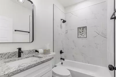 3426 Sumac Drive, Granbury, TX 76048 - Photo 9