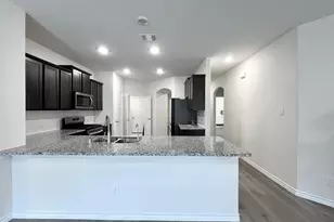 758 Musket St, Fate, TX 75189 - Photo 5