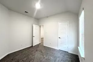 758 Musket St, Fate, TX 75189 - Photo 17
