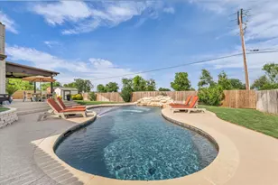482 Sunland Park, Robinson, TX 76706 - Photo 33