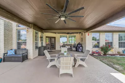 482 Sunland Park, Robinson, TX 76706 - Photo 31