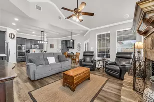 482 Sunland Park, Robinson, TX 76706 - Photo 15