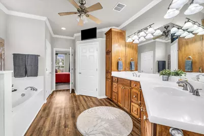 482 Sunland Park, Robinson, TX 76706 - Photo 23