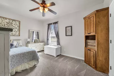 482 Sunland Park, Robinson, TX 76706 - Photo 27