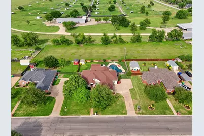 482 Sunland Park, Robinson, TX 76706 - Photo 37