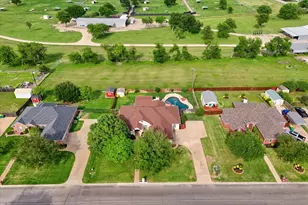 482 Sunland Park, Robinson, TX 76706 - Photo 37