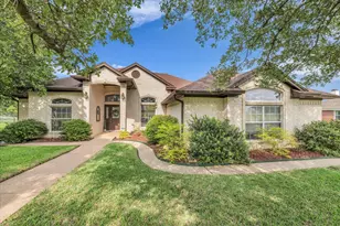 482 Sunland Park, Robinson, TX 76706 - Photo 39