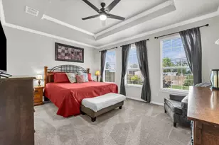 482 Sunland Park, Robinson, TX 76706 - Photo 19