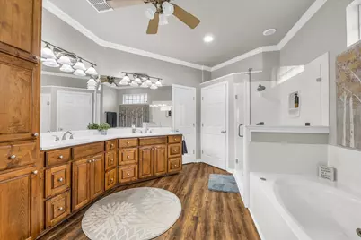 482 Sunland Park, Robinson, TX 76706 - Photo 21