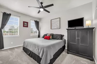 482 Sunland Park, Robinson, TX 76706 - Photo 25