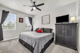 482 Sunland Park, Robinson, TX 76706 - Photo 25
