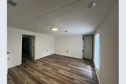 2445 Elmwood Drive, Wills Point, TX 75169 - Photo 11